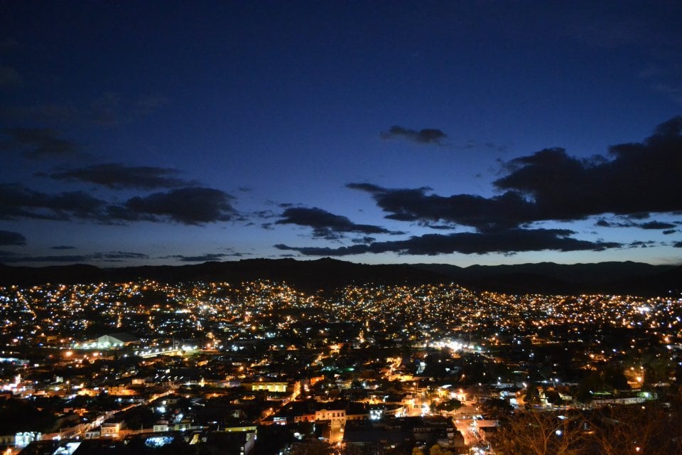 El Mirador 34 Photos & 20 Reviews Landmarks & Historical Buildings