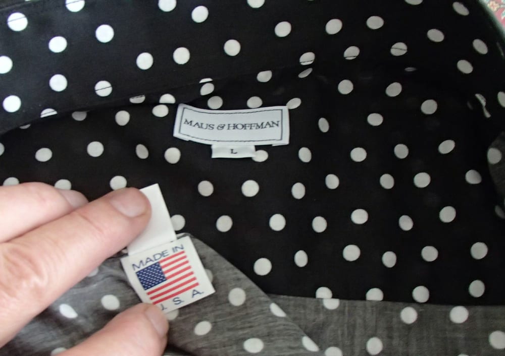 Maus & Hoffman 21 Photos Shoe Stores 800 E Las Olas Blvd, Fort