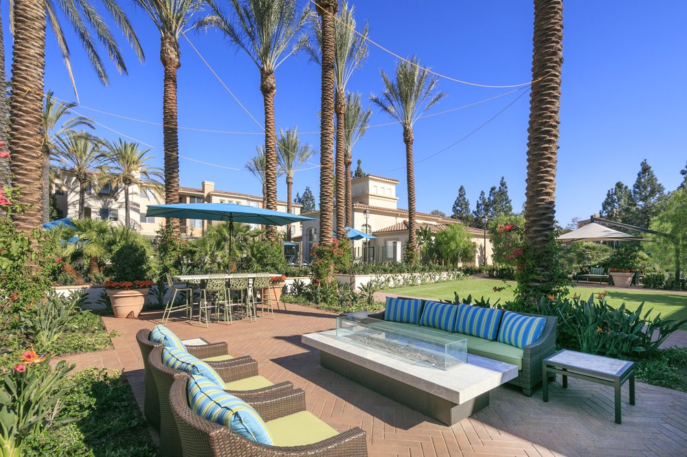 Photos for Las Flores Apartment Homes Yelp