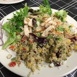 Restaurants In Blackfoot Yelp See All Business Lunch In Blackfoot