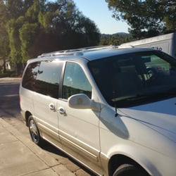 Kleanrite Carpet Upholstery Cleaning 54 Reviews Home Photo Of Kleanrite Carpet Upholstery Cleaning San Go Ca United States