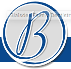 Blaisdell Family Dentistry