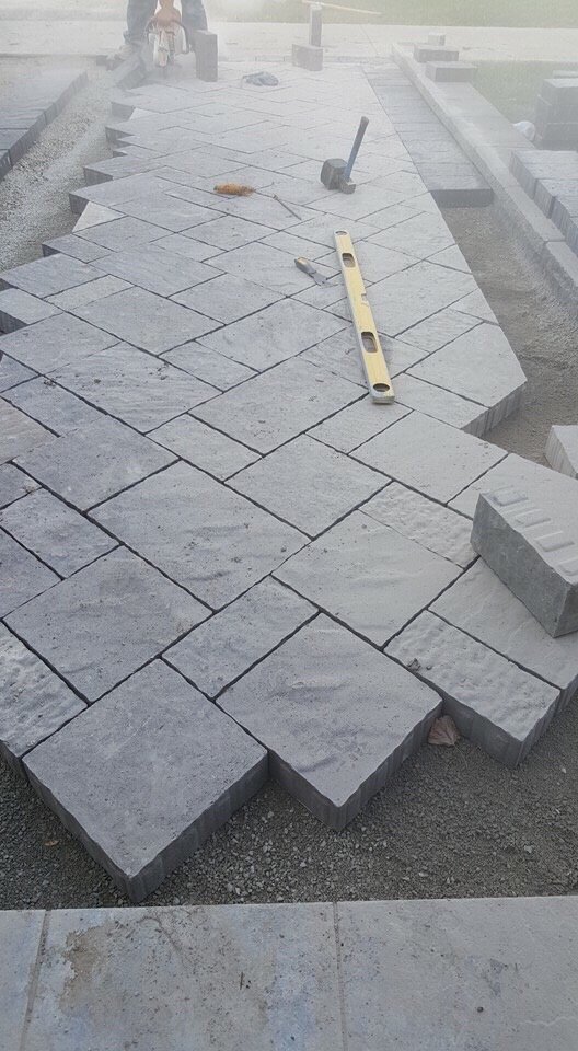 Royal Gardens Landscaping