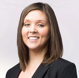 Piedmont Plastic Surgery & Dermatology