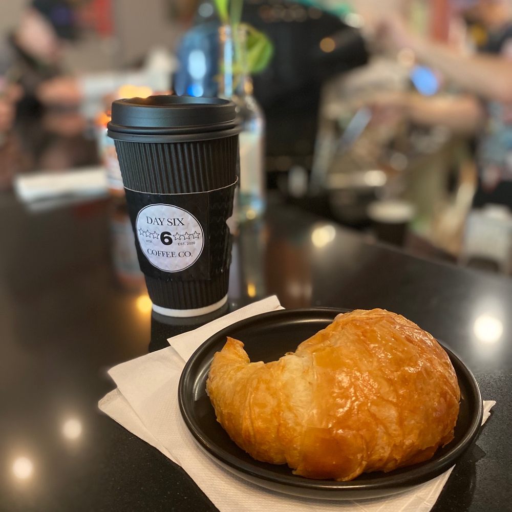 Coffee Spots Houston, TX Last Updated 2023 Yelp