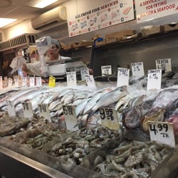 asian market in nj Gwyneth paltrow sex movies
