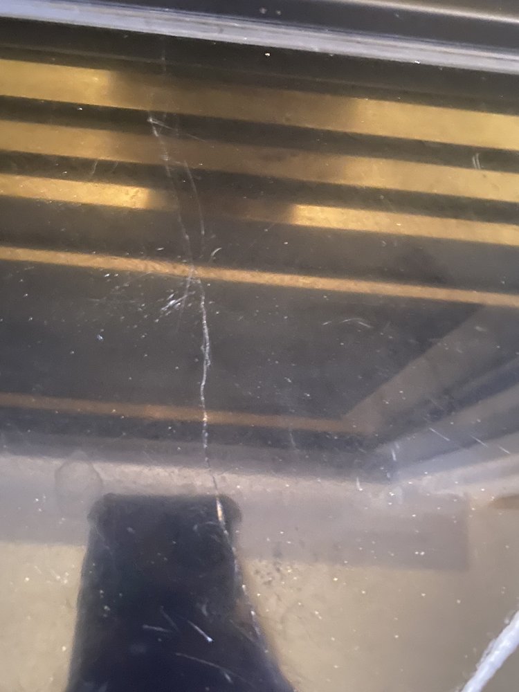 LL Flooring - Raleigh