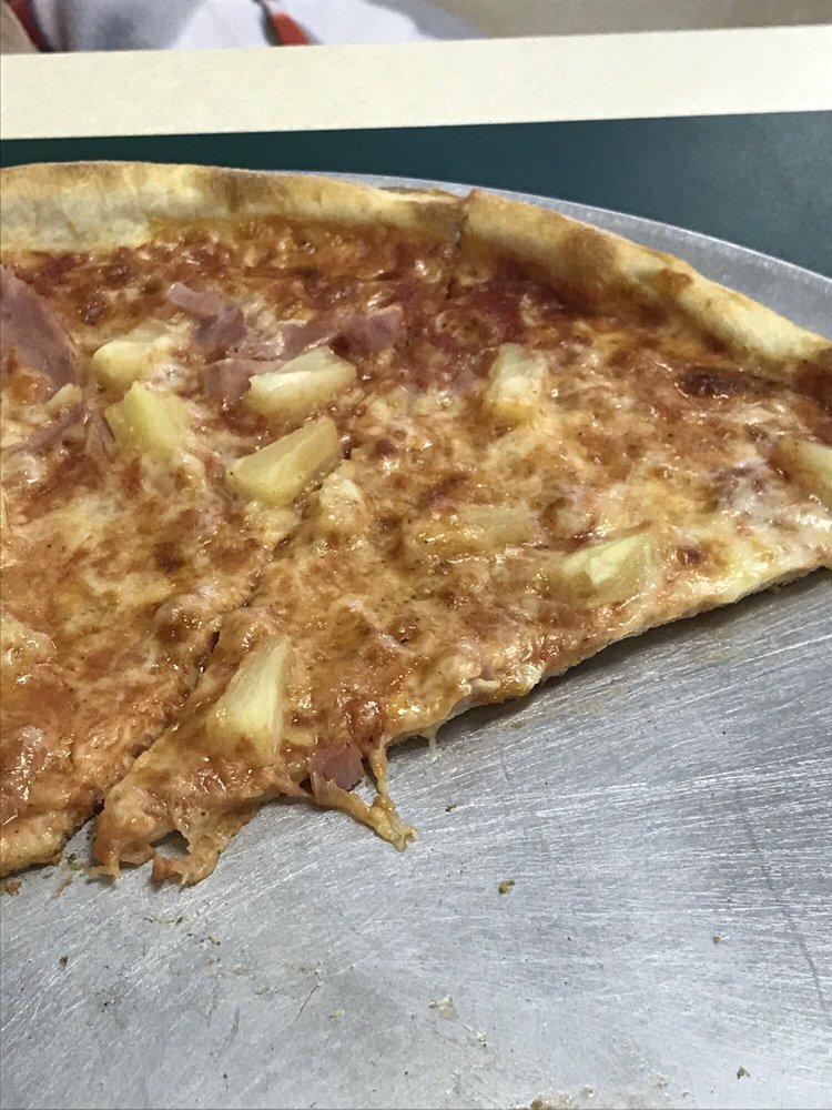 Quarryville Pizza Restaurant Gift Cards Pennsylvania Giftly