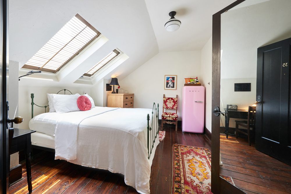 Brooks City Air Force Base in San Antonio, TX