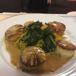 Best Foo Restaurants In Mooresville Nc Last Updated November Ad Choplin S Restaurant