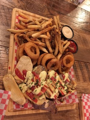 Notre-Boeuf-de-Grâce