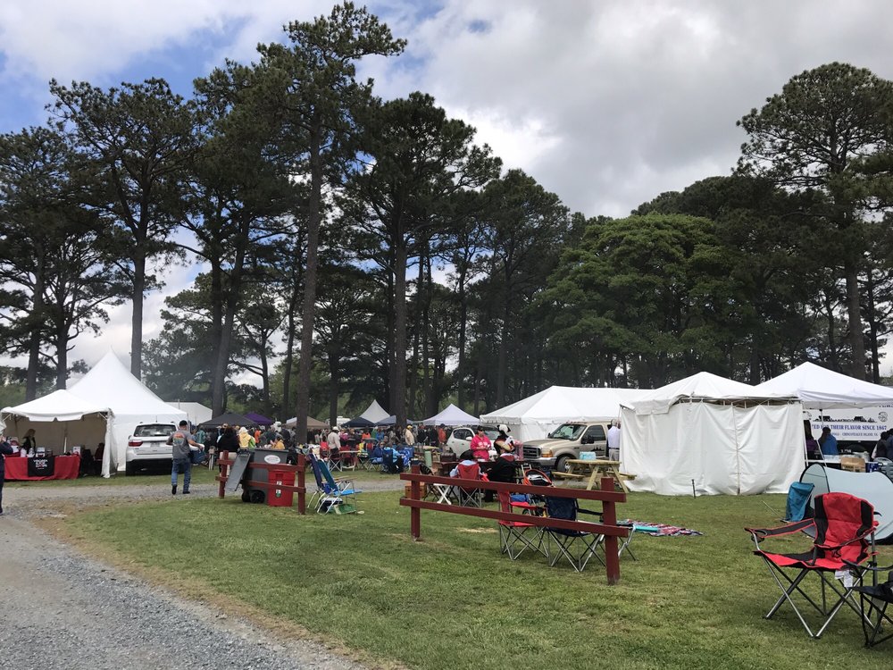 Tom’s Cove Campground 16 Photos Campgrounds 8233 Beebe Rd