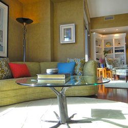 Bertin S Decorating Den Interiors Interior Design Alexandria Va Photo Of Bertin S Decorating Den Interiors Alexandria Va United States