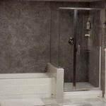 Re-Bath