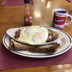 J T S Family Cafe Cafes 158 Sacandaga Rd Scotia Ny J T S Family Cafe Cafes 158 Sacandaga Rd Scotia Ny Restaurant Reviews Phone Number Menu Last Updated December 17 2018 Yelp