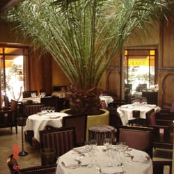 Photo Of La Maison De Charly Paris France Salle Des Palmiers Photo Of La Maison De Charly Paris France Salle Des Palmiers