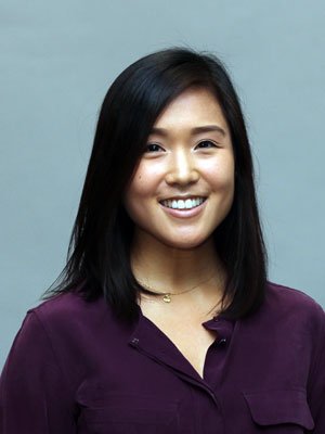 image of business Melanie A Atmadja, MD