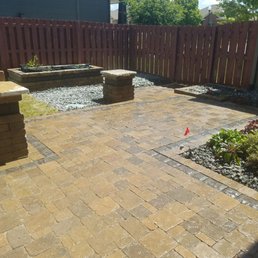 elements landscape construction landscaping omaha ne phone
