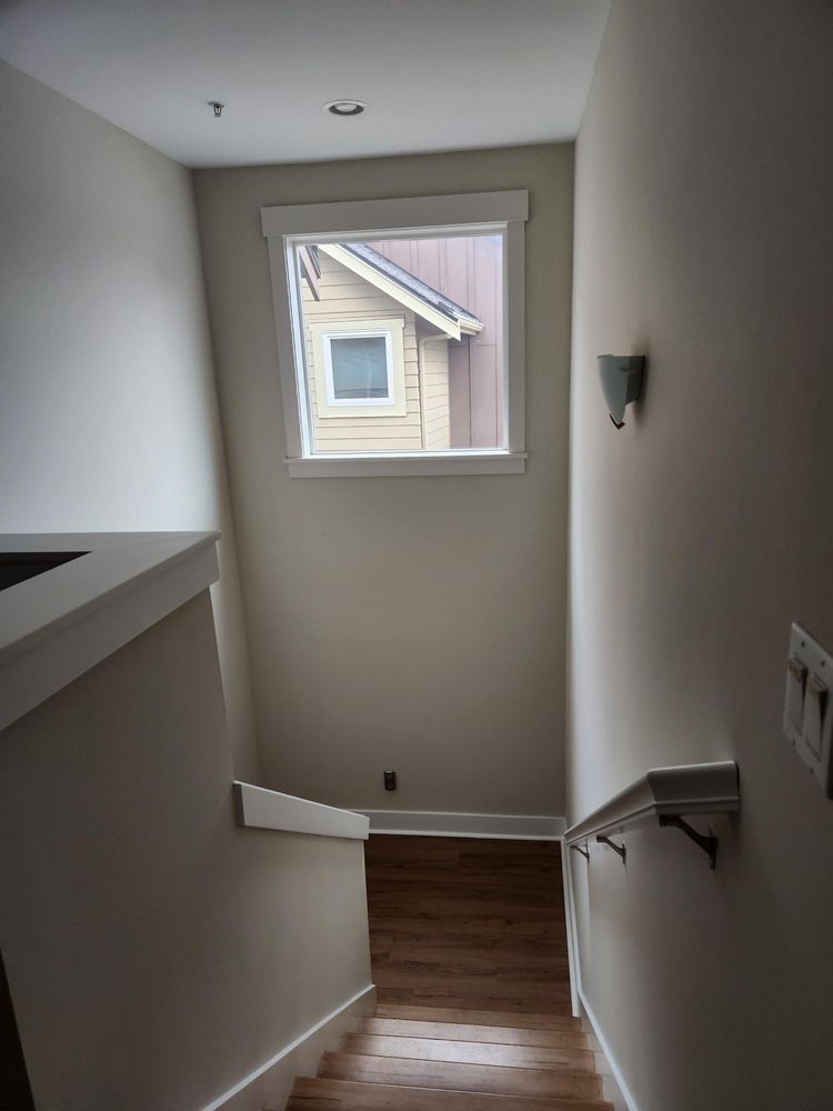 CertaPro Painters of Eastside