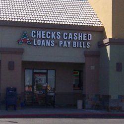 Approved cash advance claremore ok photo 2