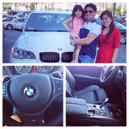 Photos For Rsd Auto Broker Yelp Photo Of Rsd Auto Broker Walnut Ca United States