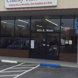 E waste turlock