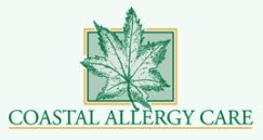 image of business Cristina N. Porch-curre, MD
