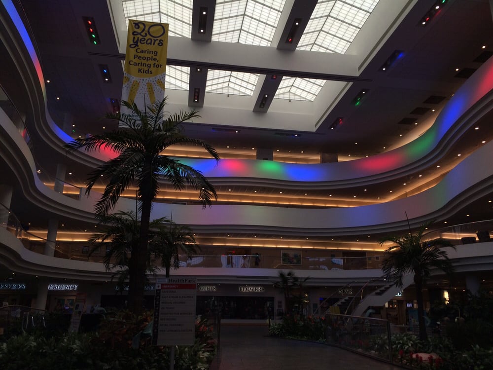 Coastal Med Urgent Care Cape Coral Contact Us Bayfront Health Port