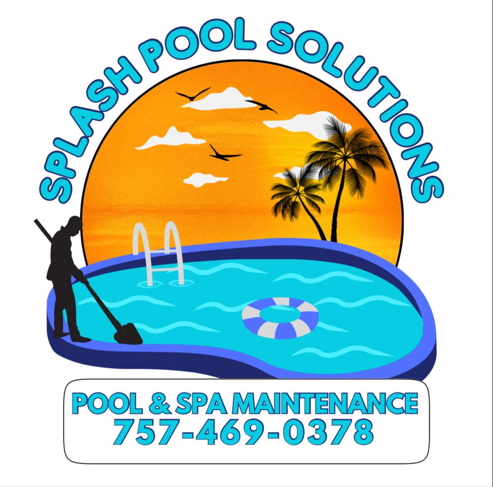 Splash Pool Solutions