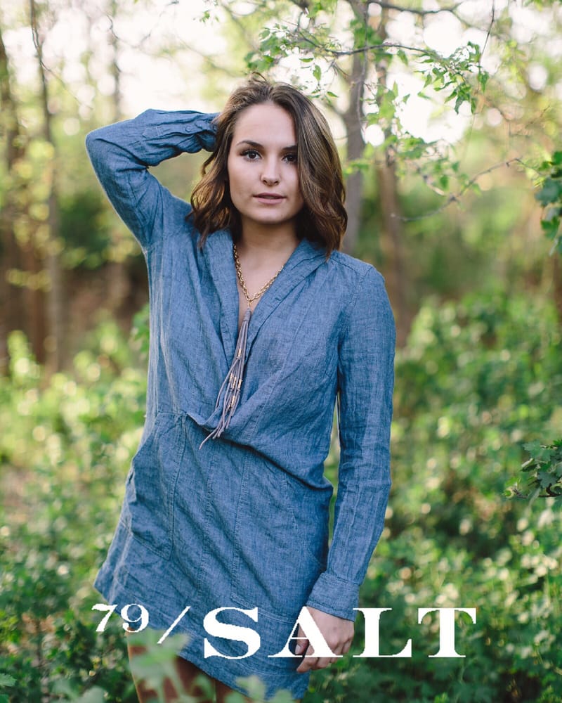 79/Salt