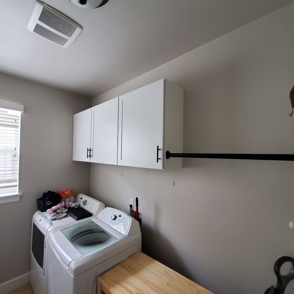 image of business Krakken Construction