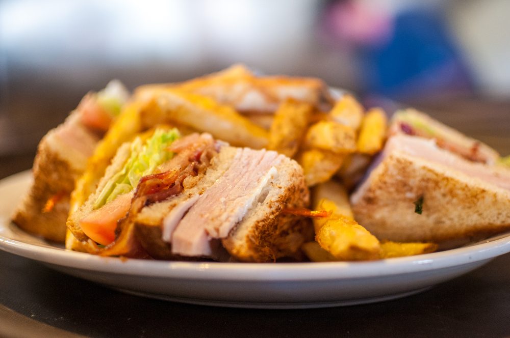 Windmill Family Restaurant 66 Photos & 58 Reviews Breakfast