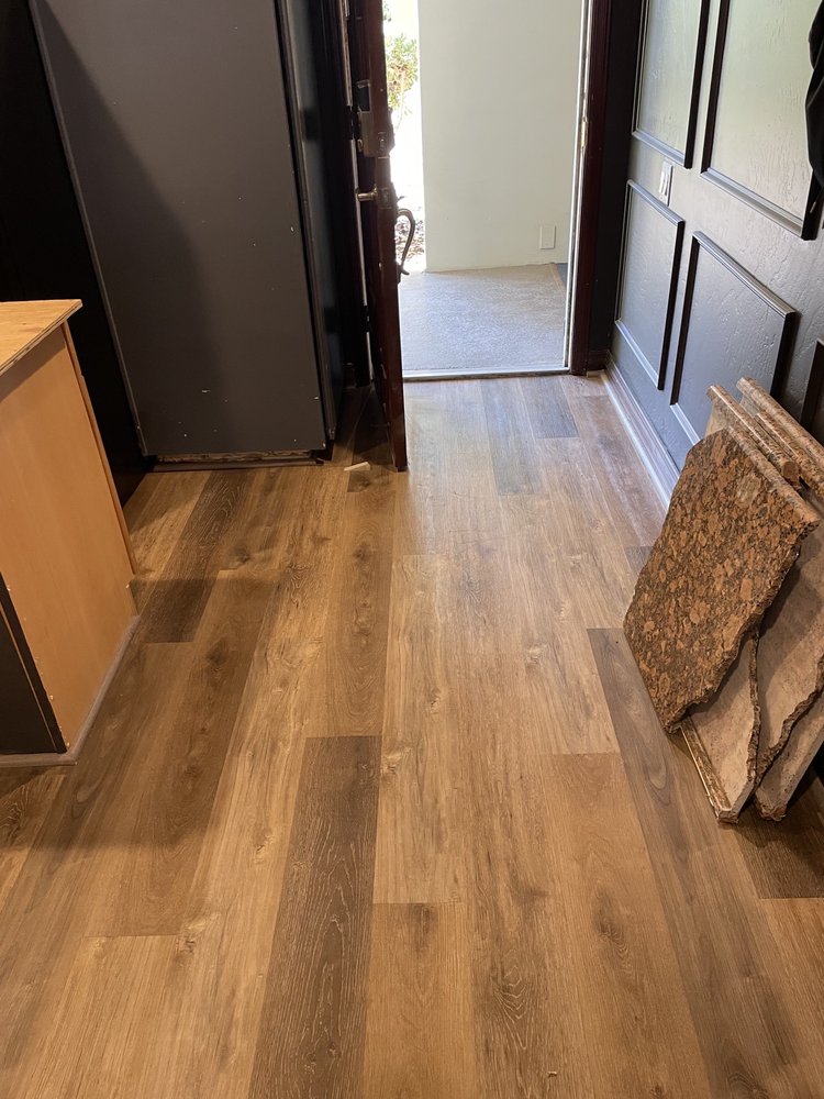 image of business Moda Home Remodeling