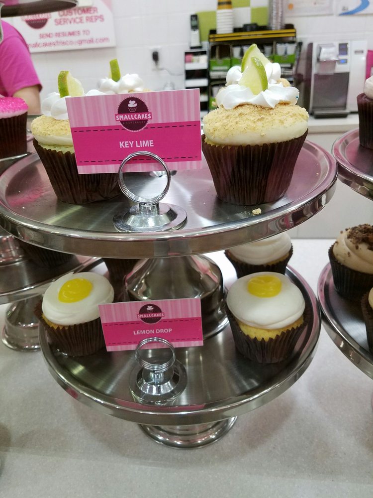 Small Cakes Cupcakery Frisco Small Cakes Cupcakery Frisco