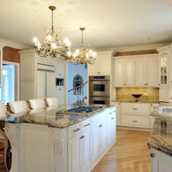 Ara Cabinets 4 U 112 Photos Cabinetry 39 S Milwaukee Ave Photo Of Ara Cabinets 4 U Wheeling Il United States