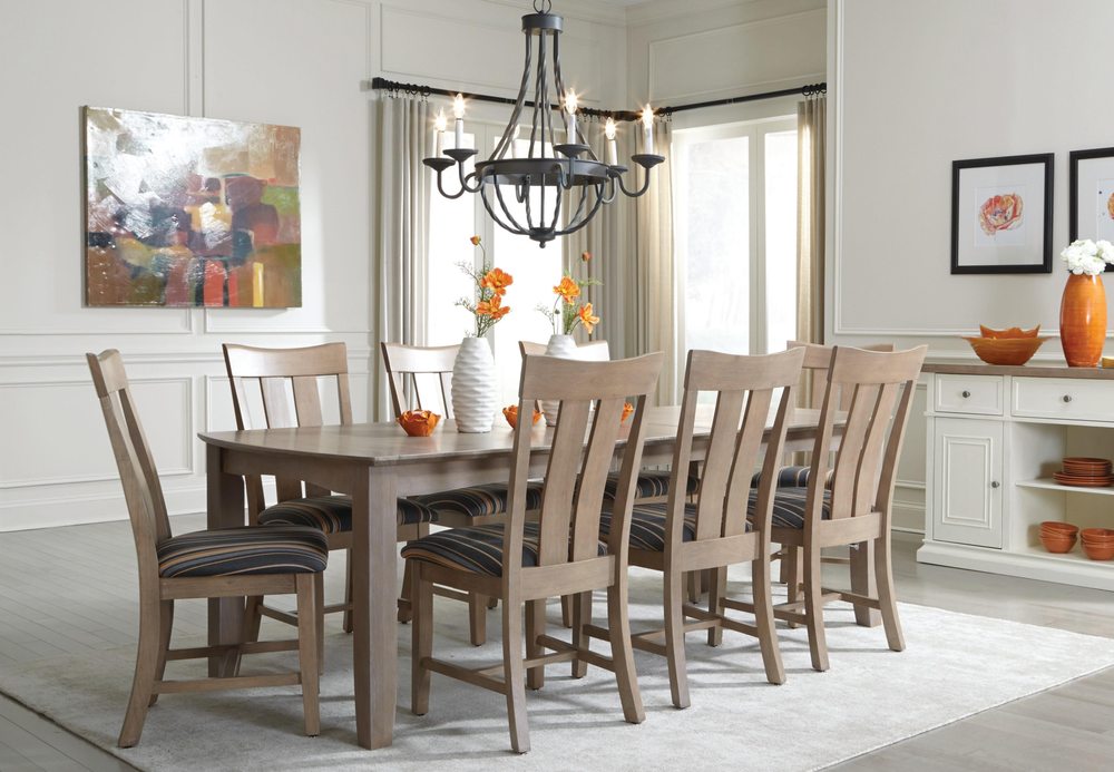 Creative Dinettes Bar Stools Furniture 24 Photos Creative Dinettes Bar Stools Furniture