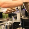 Best Cafes in New York City
