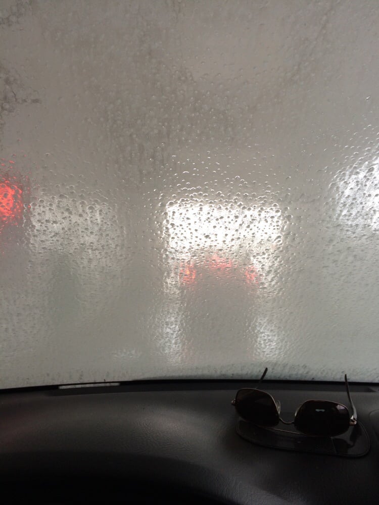 Kwik Trip Car Wash 15710 W Small Rd, New Berlin, WI Yelp