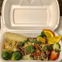 The Best 10 Restaurants Near Cambria Ca 93428 Last Updated 27 Wild Ginger
