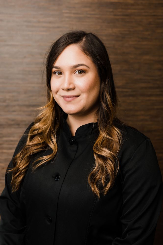 image of business Down to Earth Dental - Northeast Tacoma