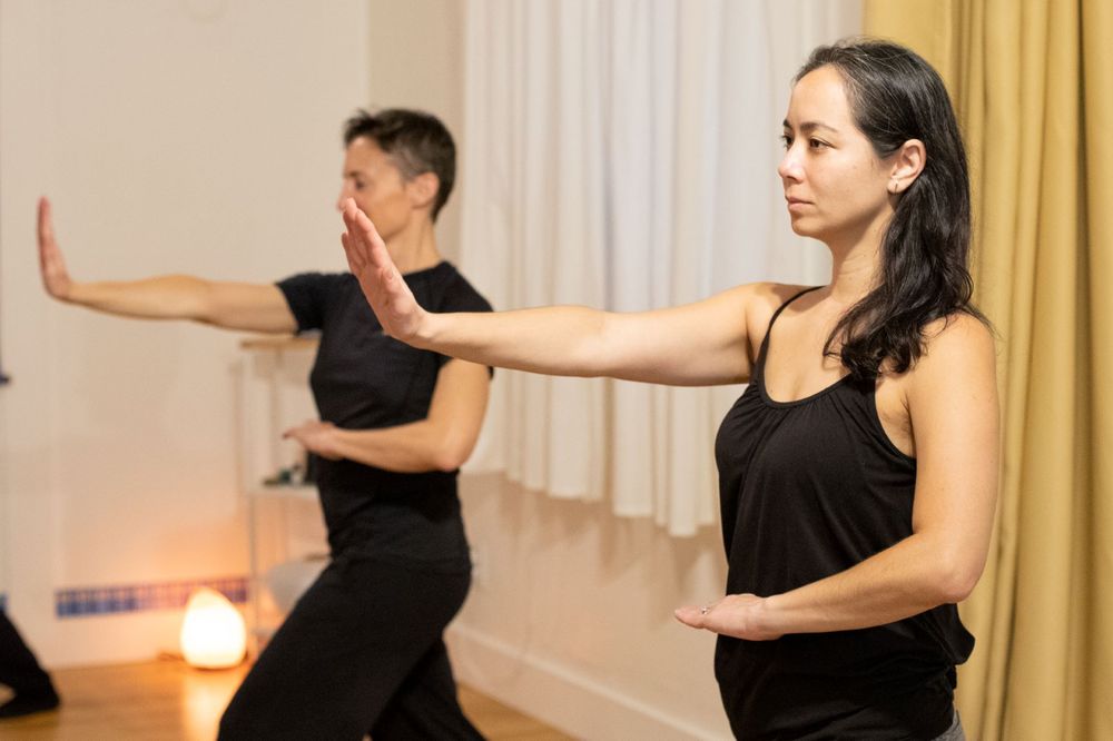 Body & Brain Wellness Boutique