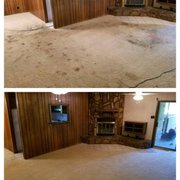 Carpet Care Cleaning Restoration 17 Photos