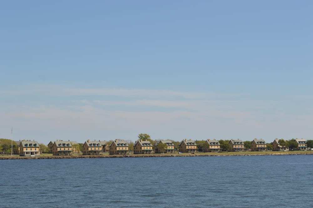 Photos for Gunnison Beach - Yelp