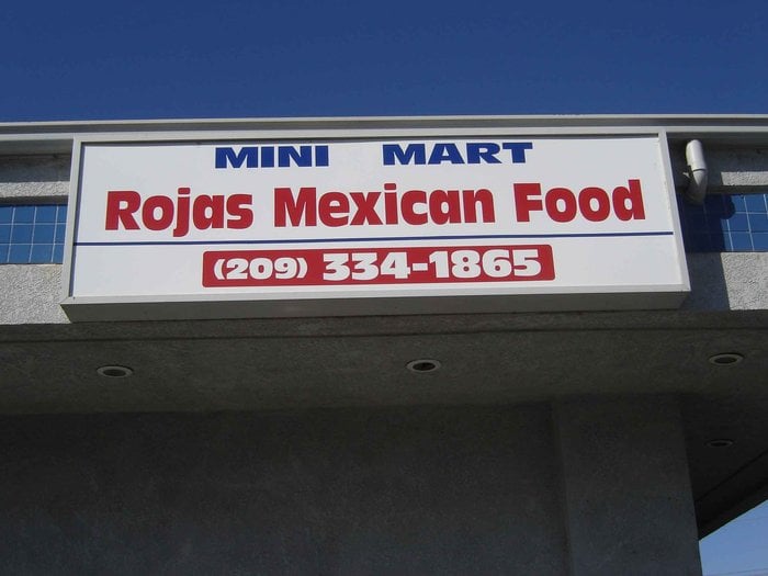 Mexican Restaurants In Lodi Mexican Restaurants In Lodi