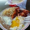 Garcia's Cafe