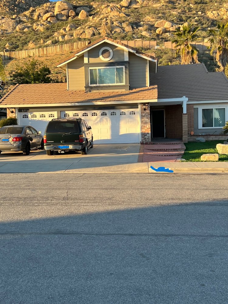 So Cal Funding Group