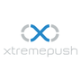 Xtremepush