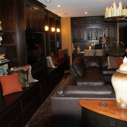 Kitchen Cabinets Near Maplewood Kitchen Cabinets Near Maplewood