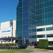 St Francis Hospital Medical Records Fax Number St Francis Hospital Medical Records Fax Number