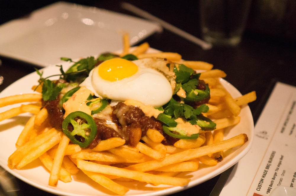 Build Your Own Burger Restaurant Near Me Build Your Own Burger Restaurant Near Me